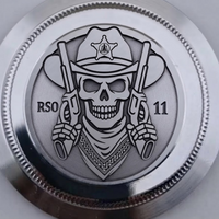 Watch Engraving Service