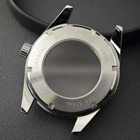 42mm Seamaster Spectre Case for Miyota 8215 Movement+dial hands