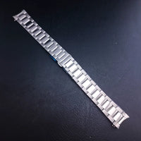42mm Seamaster Spectre Case for Miyota 8215 Movement+dial hands