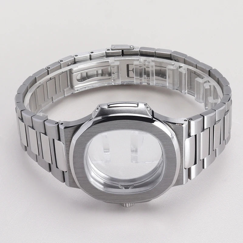 7db854ac-bed2-4f6a-9ebc-9890e2023e8f
