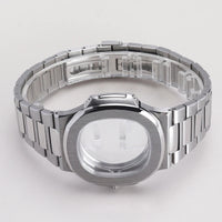 7db854ac-bed2-4f6a-9ebc-9890e2023e8f