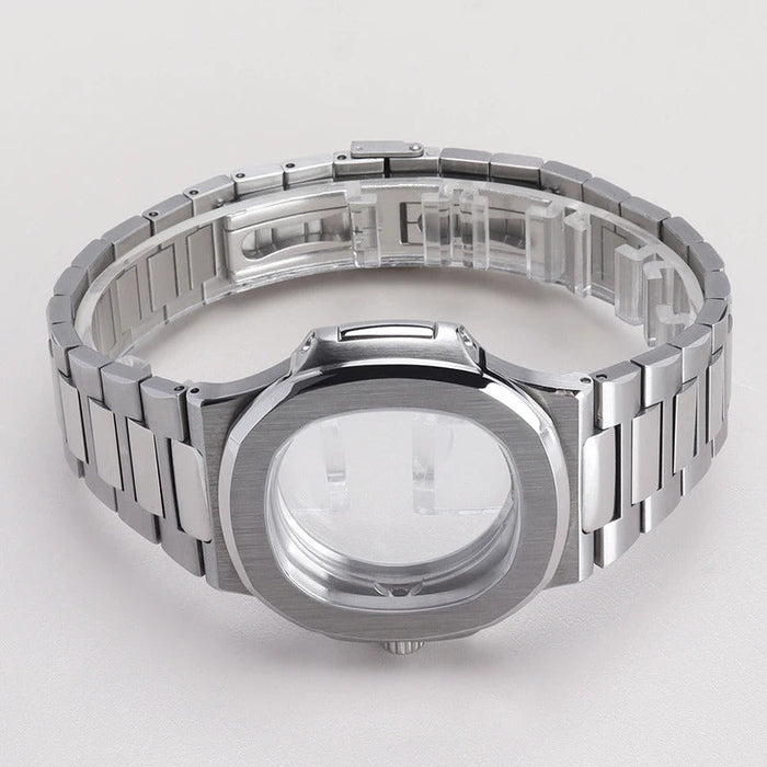 7db854ac-bed2-4f6a-9ebc-9890e2023e8f
