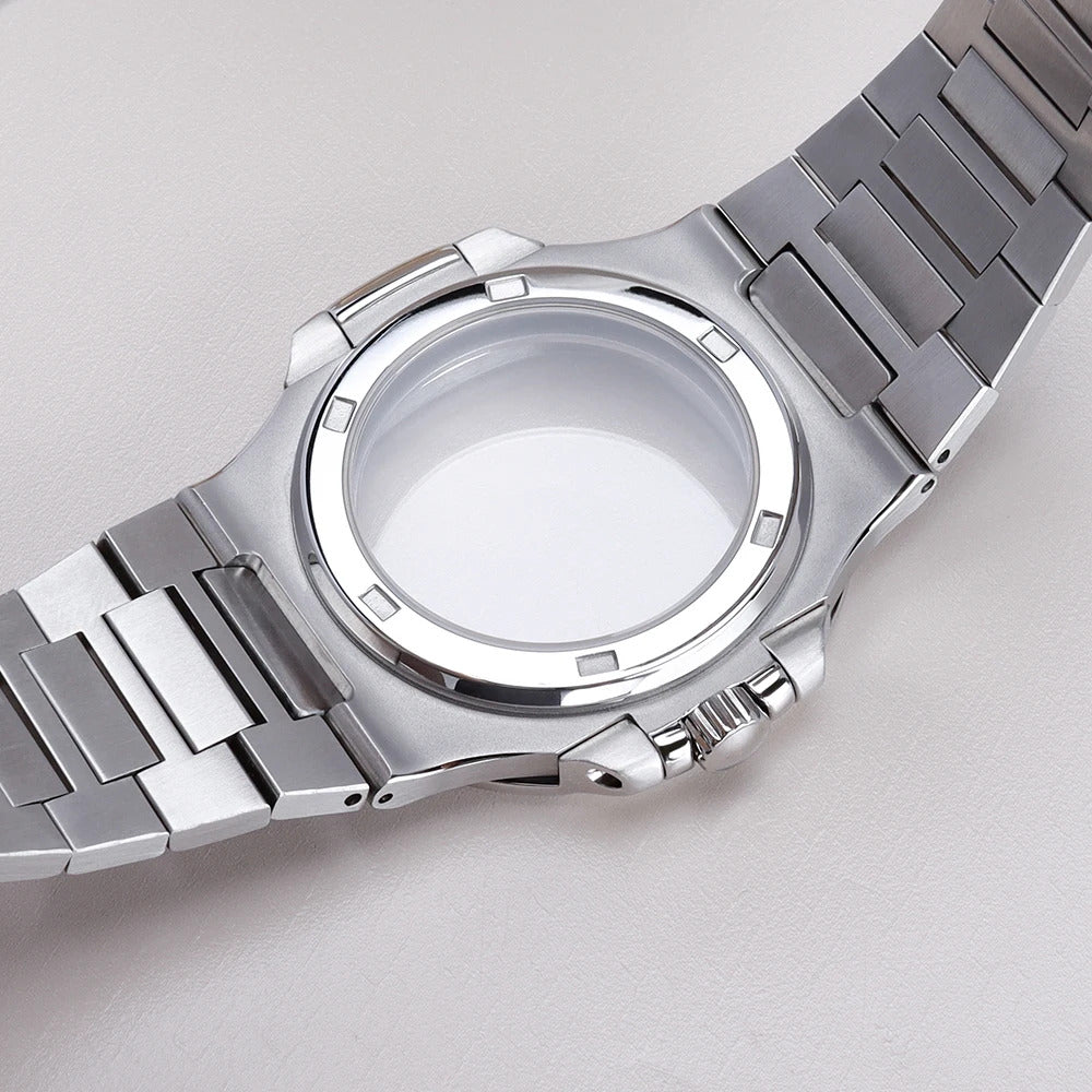 bb76fab1-9909-450a-85fd-79ae2f637649
