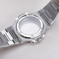 bb76fab1-9909-450a-85fd-79ae2f637649