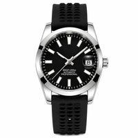Explorer Watch WB01A 36mm /39mm