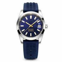 Explorer Watch WB01A 36mm /39mm