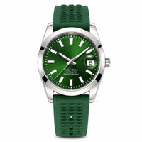 Explorer Watch WB01A 36mm /39mm