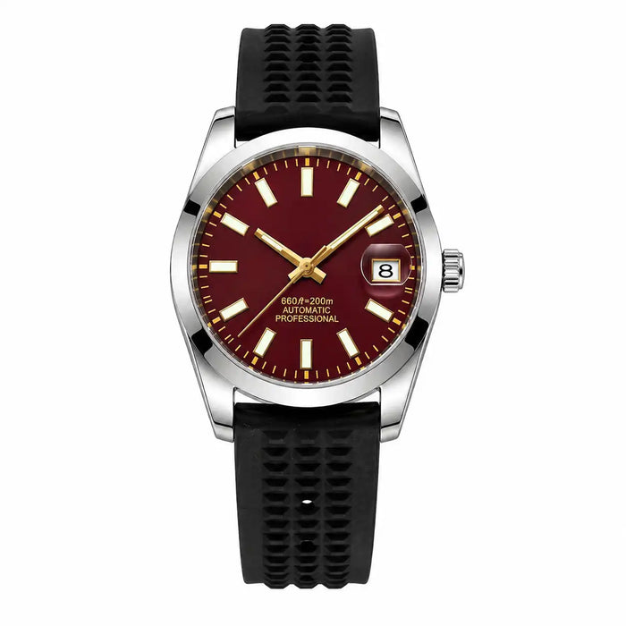 Explorer Watch WB01A 36mm /39mm